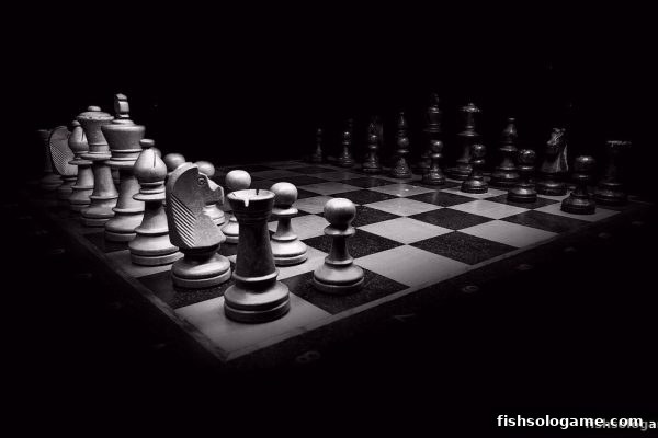 二十一点从零到精通：捕鱼达人单机版策略思维助你掌握赔率与技巧