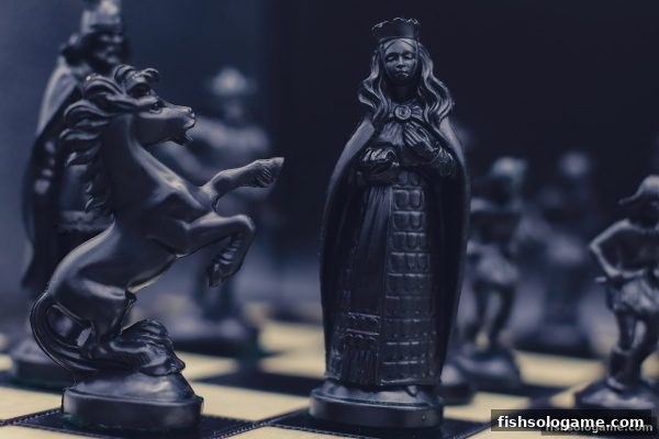 捕鱼达人单机版｜从德州扑克到捕鱼机制的全方位策略指南