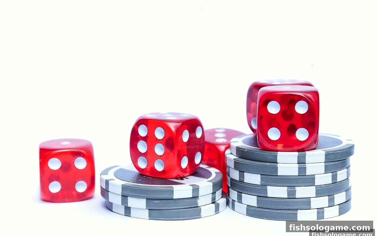 牛牛连庄机制全攻略：从捕鱼达人单机版看棋牌博弈的连续赢利之道