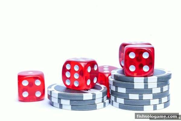 牛牛连庄机制全攻略：从捕鱼达人单机版看棋牌博弈的连续赢利之道