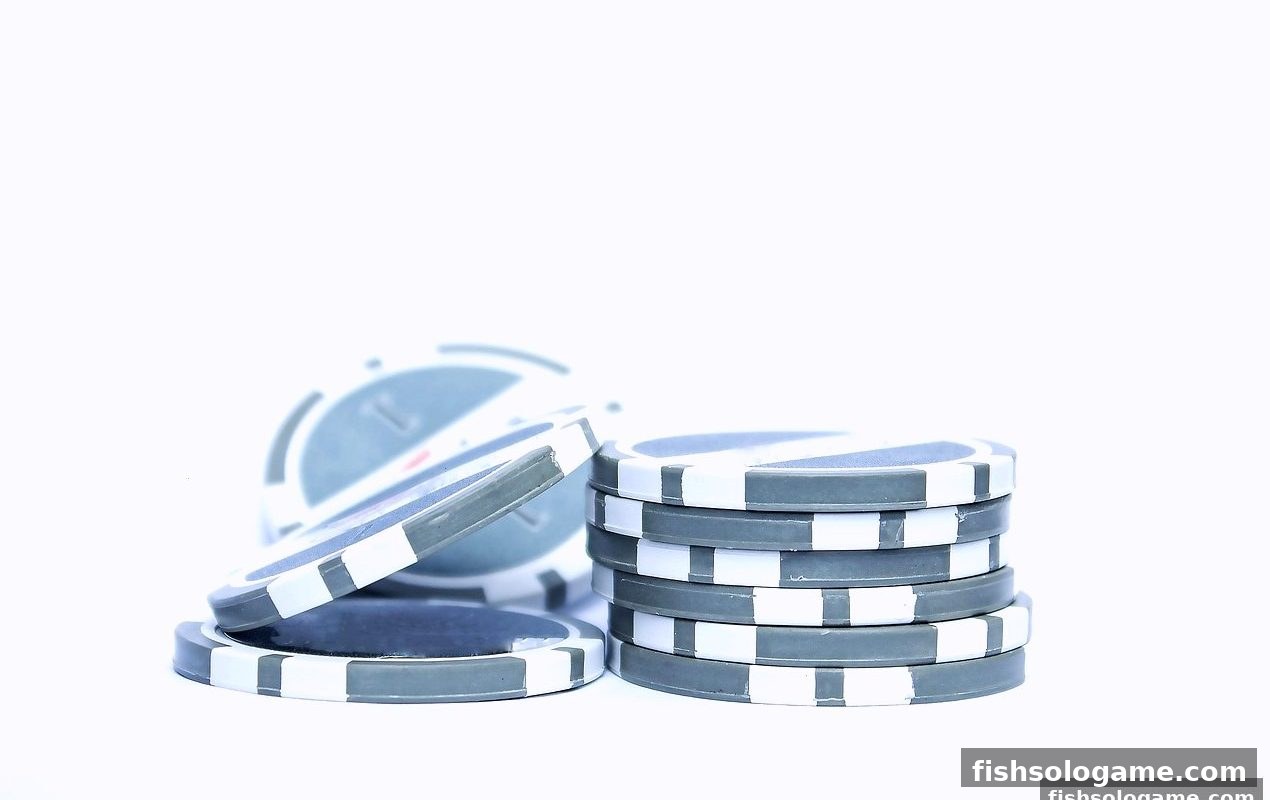 捕鱼达人单机版玩家必读:牛牛游戏跟注技巧与对冲策略全解析