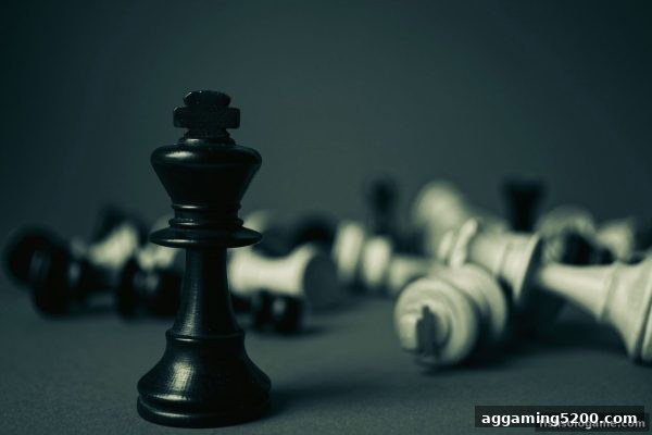捕鱼达人单机版思维下的MG电子桥牌搭档默契与实战习惯