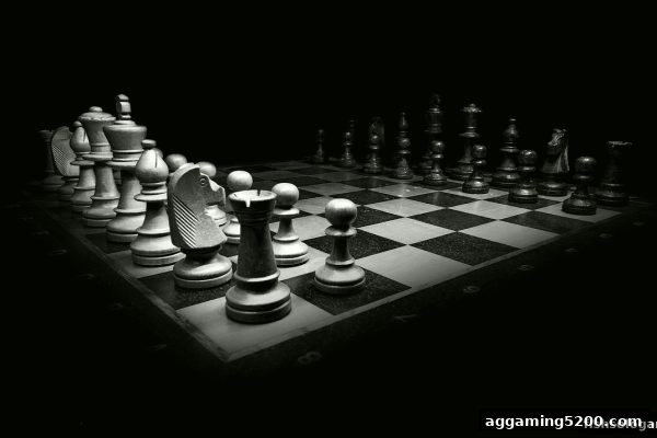 桥牌全攻略：像捕鱼达人单机版一样体验智力对决的乐趣