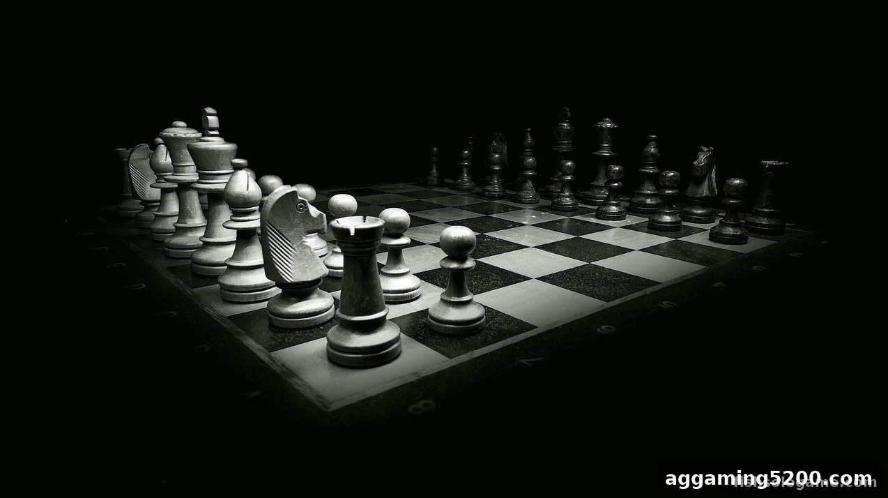 桥牌全攻略：像捕鱼达人单机版一样体验智力对决的乐趣