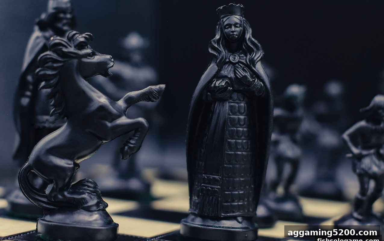 五子棋胜负评估与心态调整：捕鱼达人单机版官方App竞技全攻略