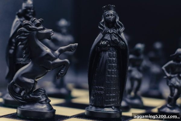 五子棋胜负评估与心态调整：捕鱼达人单机版官方App竞技全攻略