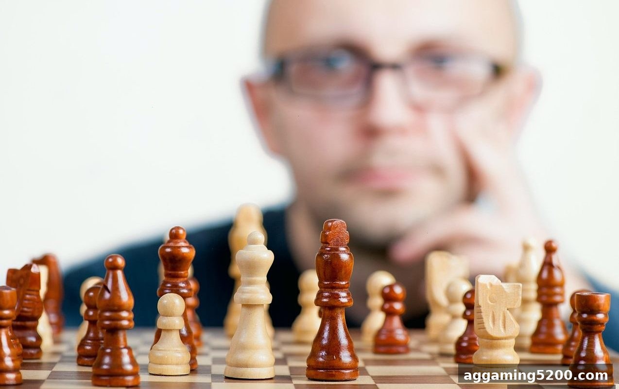 围棋名手经典对局深度解析——捕鱼达人单机版思维下的进阶指南