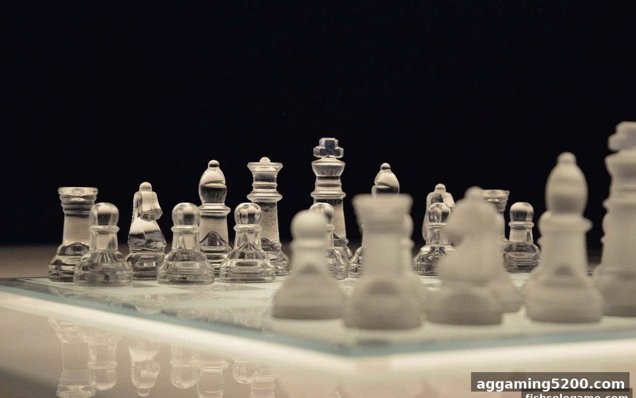 捕鱼达人单机版启示：棋牌游戏用户体验系统评估的完整指南