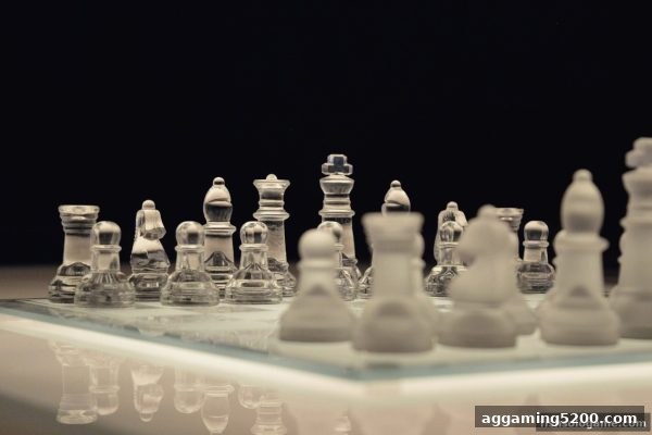捕鱼达人单机版启示：棋牌游戏用户体验系统评估的完整指南