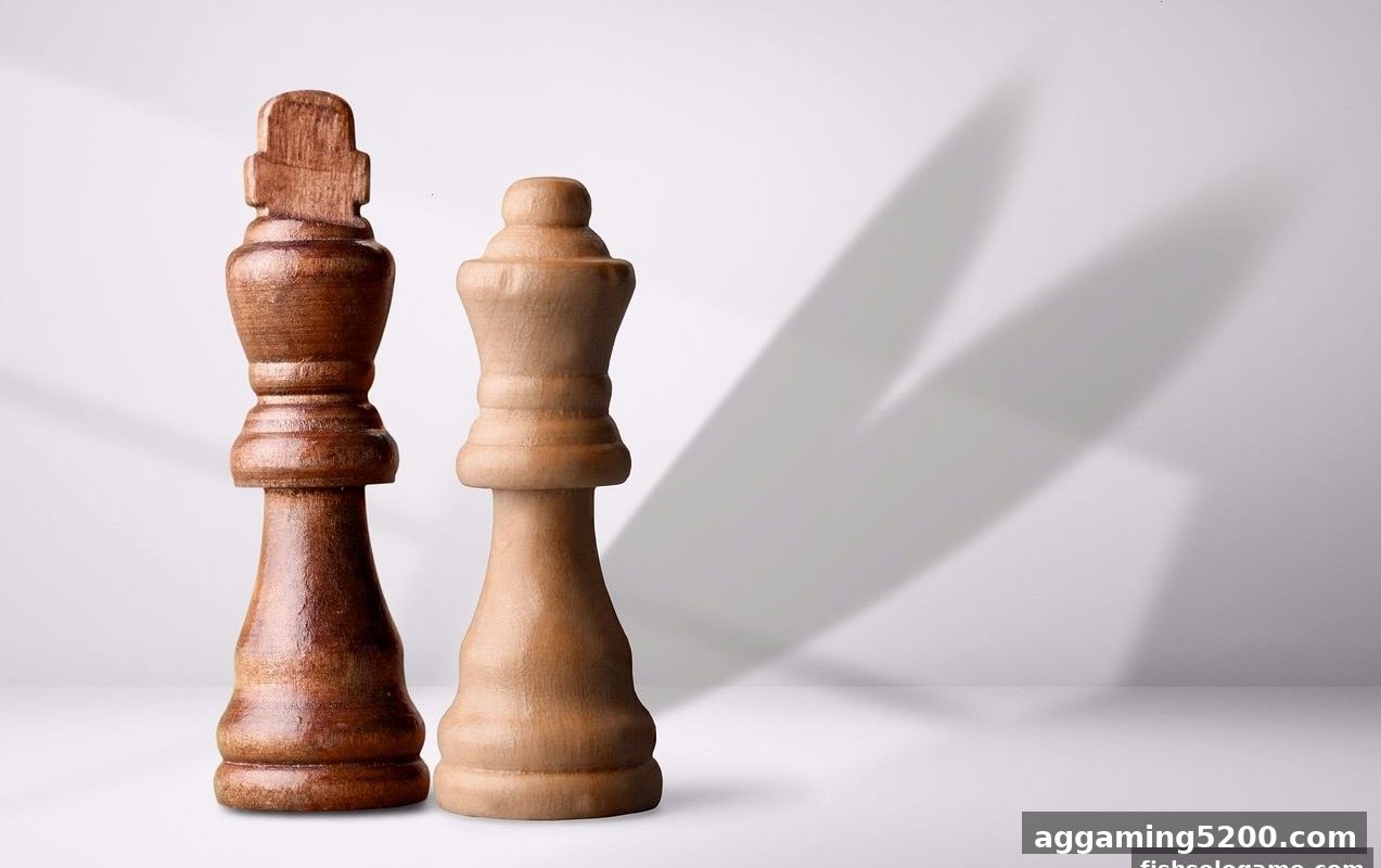 捕鱼达人单机版棋艺进阶：五子棋棋盘布局与实战心法全攻略