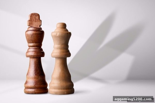 捕鱼达人单机版棋艺进阶：五子棋棋盘布局与实战心法全攻略