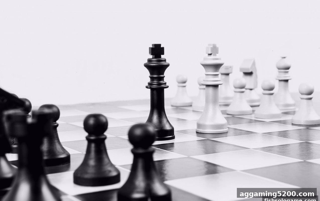 捕鱼达人单机版玩家必看：电子扑克游戏术语深度解析