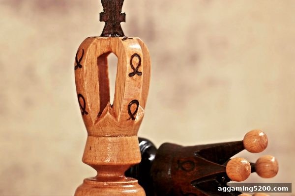 捕鱼达人单机版围棋新手速成指南：入门技巧与系统学习法