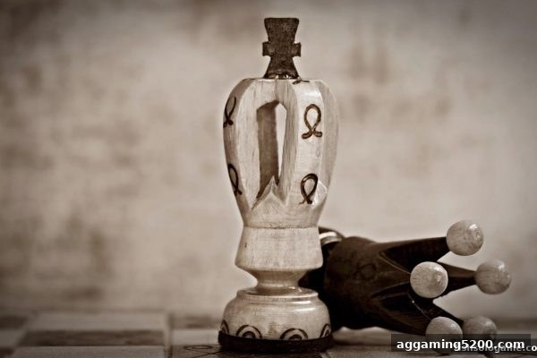 棋牌对战中的策略深度解析：从血战麻将到斗地主的胜率提升之道