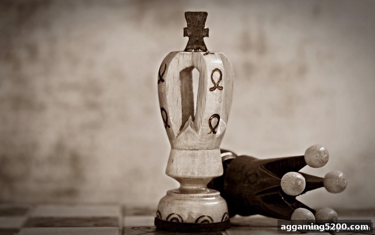 棋牌对战中的策略深度解析：从血战麻将到斗地主的胜率提升之道