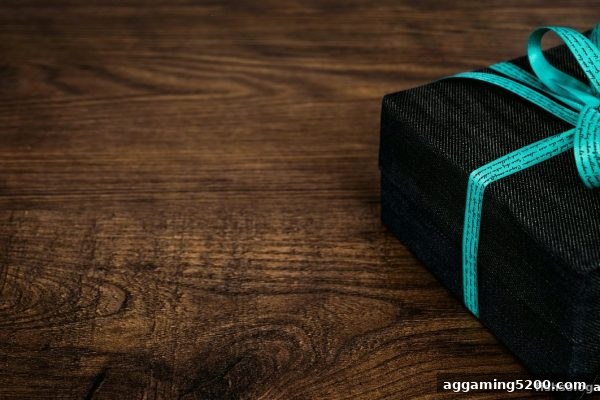 捕鱼达人单机版返佣玩法深度拆解：从流水计算到收益最大化