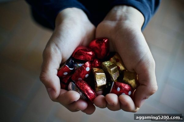 捕鱼达人单机版玩家必看：IM体育注册优惠全攻略与菲律宾牌照保障