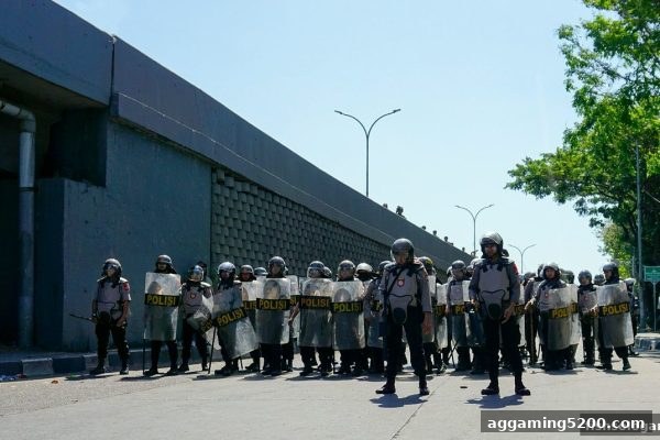 像捕鱼达人单机版一样安心：真人荷官互动安全全攻略