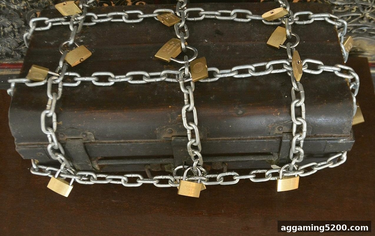 捕鱼达人单机版与马耳他娱乐法律：合规如何驱动游戏平台流量增长