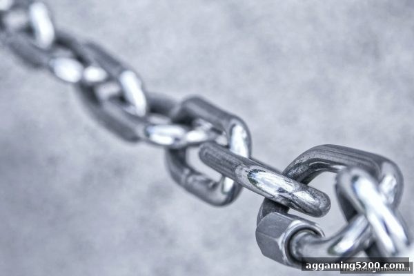 节日红包陷阱深度解析：捕鱼达人单机版玩家必看的防诈骗指南