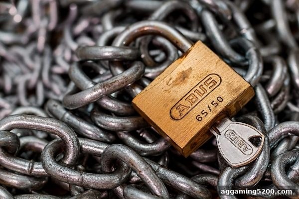 捕鱼达人单机版视角：足彩排雷中的那些“高能陷阱”与破局之道