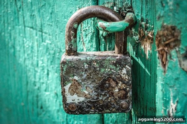 从捕鱼达人单机版看懂网赚陷阱：游戏平台跑路深度剖析与避坑指南