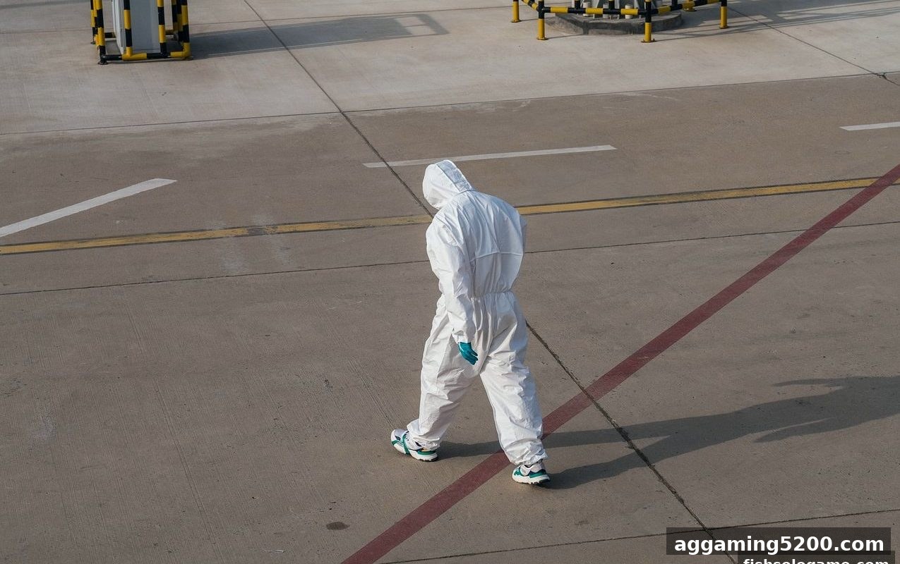 捕鱼达人单机版玩家必修课：轮盘游戏规则、概率与安全排雷全攻略