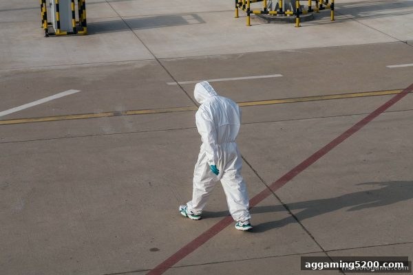 捕鱼达人单机版玩家必修课：轮盘游戏规则、概率与安全排雷全攻略