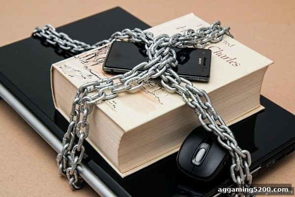 捕鱼达人单机版玩家必读：EBET真人维权全攻略与实战技巧