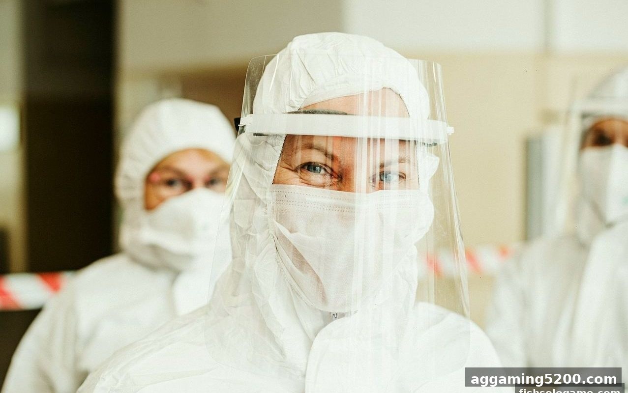 争议处理律师甄选指南：捕鱼达人单机版用户的智慧选择