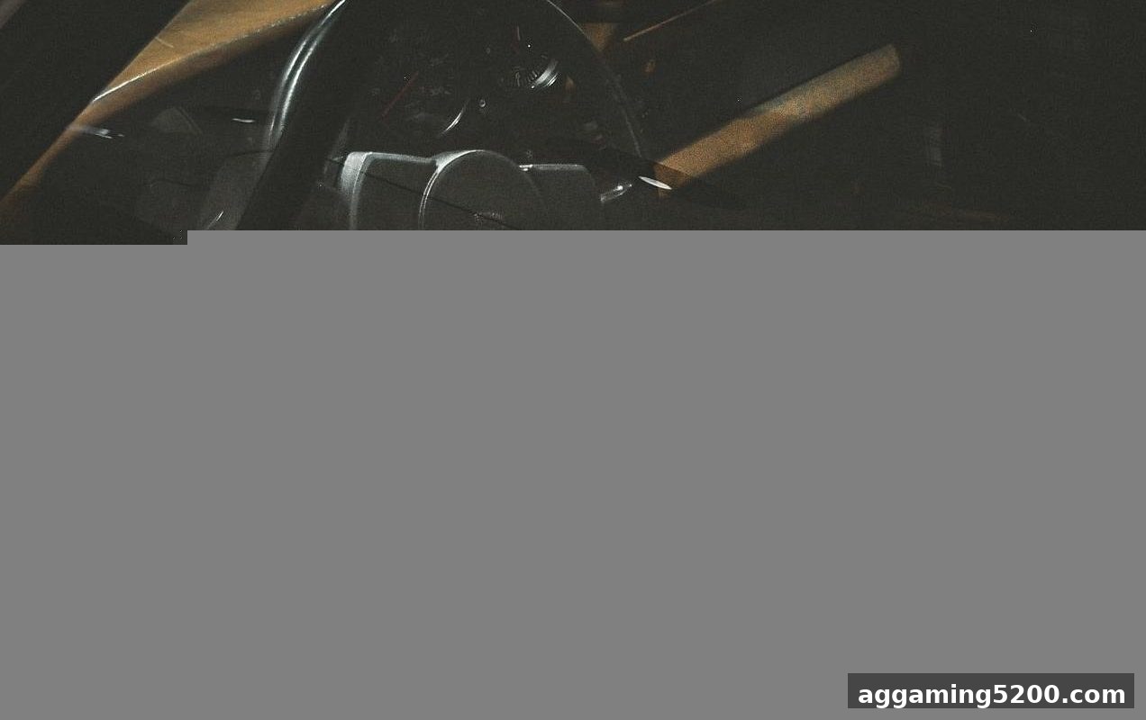 捕鱼达人单机版与返还率优化：线上电子游戏运营的核心技术探析