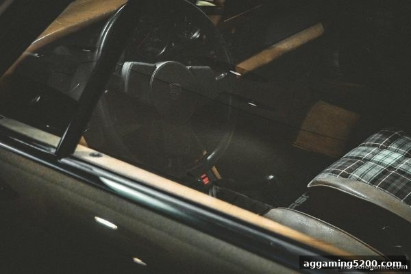 捕鱼达人单机版与返还率优化：线上电子游戏运营的核心技术探析