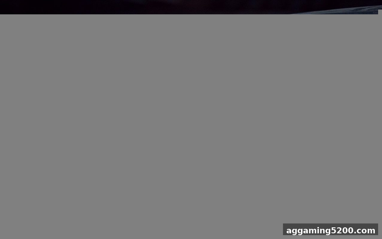 捕鱼达人单机版视角下的SG飞艇波动性深度解析：从概率模型到策略优化