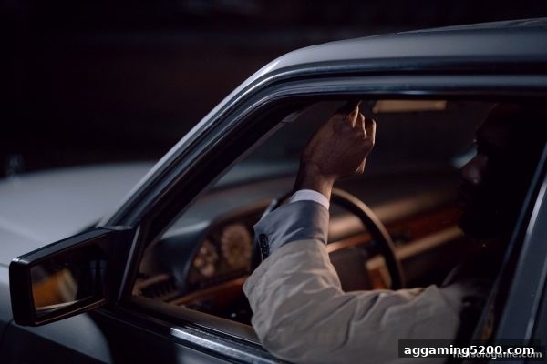 捕鱼达人单机版视角下的SG飞艇波动性深度解析：从概率模型到策略优化
