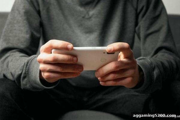 捕鱼达人单机版实战指南：JDB捕鱼与水果机热门玩法及VIP返水技巧