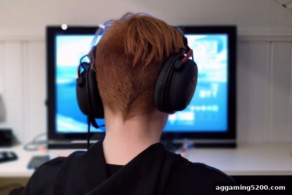 电子娱乐设计新维度：捕鱼达人单机版视角下的LOL与PG平台创新融合
