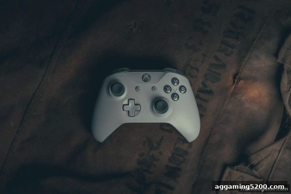 捕鱼达人单机版式沉浸：免佣百家乐街机与VR技术的跨界融合