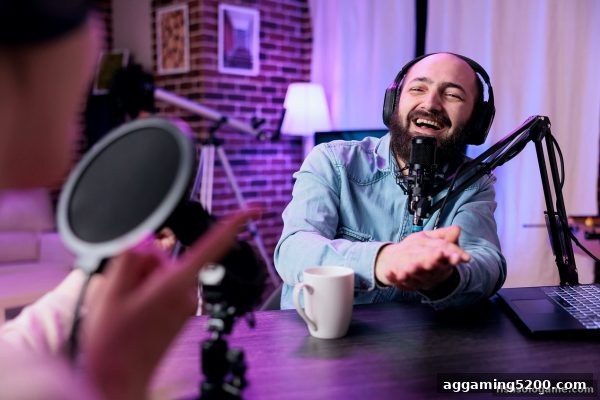 捕鱼达人单机版教你的波胆心法：银行卡存款策略与球队数据实战解析