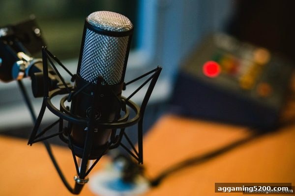 世界杯球队实力深度解析：结合捕鱼达人单机版数据思维的评估新视角