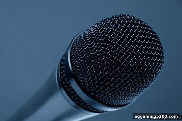 从捕鱼达人单机版到广东麻将联赛：竞技玩法演进与赛事新观察