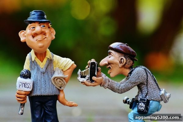 英超战术精讲与签到福利：捕鱼达人单机版带你玩转观赛互动