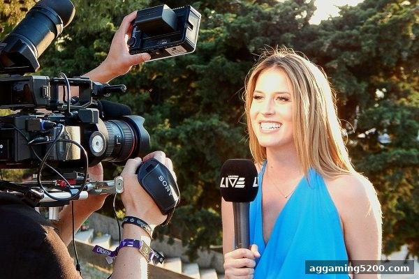 捕鱼达人单机版玩家不容错过的篮球赛事直播盛宴