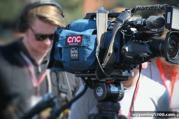 捕鱼达人单机版教你玩转世界杯直播回放——入口查找与观赛全攻略